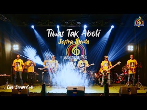 Download Lagu Safira Inema Tiwas Tak Aboti Mp3
