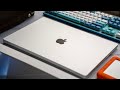 The BEST M2 MacBook Pro Tips and Tricks!