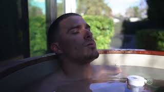 Unwind, Relax, and Recharge | The Ultimate Sauna Experience