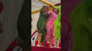 Top Punjabi Model | Sansar Dj Links Phagwara | Punjabi Wedding | Top Dj In Punjab 2022 Punjabi Dance