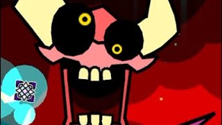 Easiest to Hardest Parts In Magma Bound (based of my experience)