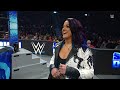 SmackDown’s wildest moments SmackDown highlights, April 12, 2024
