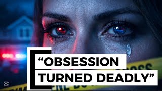 The Shocking Murder of Travis Alexander | Full Story Breakdown. Part 1. #yt