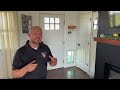 best pet door in the world the maxseal pro pet door