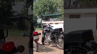 #explore #automobile #chaka #funnypictures #trending #smartphone #chakkachak #funnyvideos #short