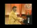 Liberace Medley on Smothers Brothers