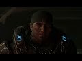 gears of war e day official reveal trailer xbox games showcase 2024