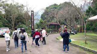 （新竹）大山北月景觀餐廳 唯美的森林小學