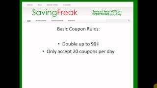 Harris Teeter Weekly Ad