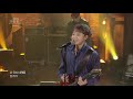 kbs 콘서트 문화창고 61회 더베인 the vane lyra