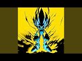 Supersonic (feat. Azazus)
