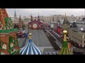 2005 russian victory day parade march of the preobazhensky regiment