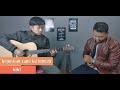 GIGI - KEPASTIAN YANG KU TUNGGU | Cover No Talent Studio