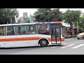 臺北客運 大宇bc211ma單門高巴 282 u5