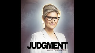 Judgment of Jodi Arias | Court TV Podcast