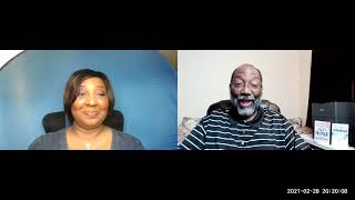 Notary Success Interview With Veronica The Notary