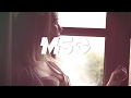 See Me Fly - Roza | Música Sin Copyright (MSC) 🎧 Electronic Pop Indie