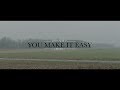Jason Aldean: You Make It Easy - Episode 3