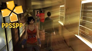Top 15 Crazy GRAPHICS PSP Games for Android 2024 | Best PPSSPP Games for Android 2024
