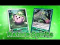 digimon card game extra booster chain of liberation ex08 promotion video