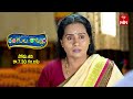 Rangula Ratnam Latest Promo | Episode No 898 | 28th September 2024 | ETV Telugu