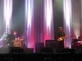 DEATH CAB FOR CUTIE - 