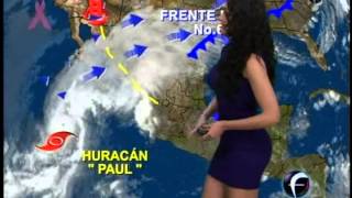 Mayte Carranco 347