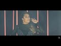 graciele farias meat x spirit official clip mk music