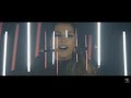 graciele farias meat x spirit official clip mk music