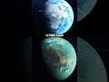 मिल गया पृथ्वी जैसा ग्रह, लेकिन! | Earth 2.0 | Most Habitable World Kepler-452b | #shorts