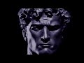 Sonne  - Rammstein (Slowed)