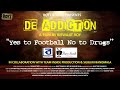 De-Addiction | Youth Awareness Short Film | Biswajit Roy | Royz Studio