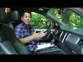 new porsche macan gts review how does this work with the family