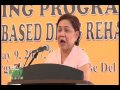 agritv may 14 2017 ep opening villar sipag sagip bukas bulacan farm with senator villar