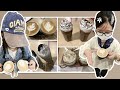 Vlog ☆: barista training and intern | Himalayan Java | Nepal