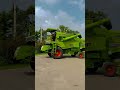 harjeet combine harvester harvestermachine combinemachine combineharvester harvesterwala