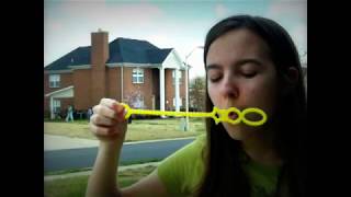 Cool Things in Reverse 2