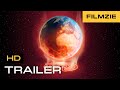 Endgame 2050: Official Trailer (2020) | Sofia Pineda Ochoa, Moby, Paul Ehrlich