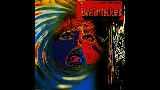 Brainticket - Black Sand (1971)