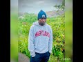 Makie,Mai  Nyazvigo _____mufudzi ndichengete