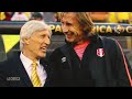 josÉ pekerman rechazo a perÚ💥¿Ángel comizzo como primera opciÓn 💥 se acaba el tiempo para perÚ