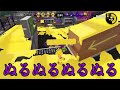 試射会＃02（ローラー編）【1年半ぶりにスプラトゥーンやった結果ww】「splatoon2（スプラトゥーン2）」実況プレイ