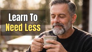 How To Reset Your Brain To Enjoy Simple Things Again