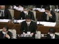 広谷桂子議員発言 津山市議会令和5年3月定例会（3月7日）