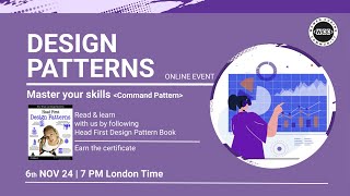 Design Patterns Course #session4