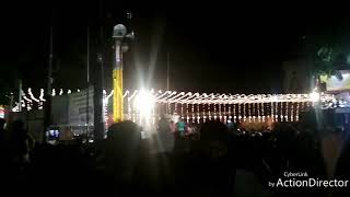 Relangi mantalamma talli jatara 2019 !!!