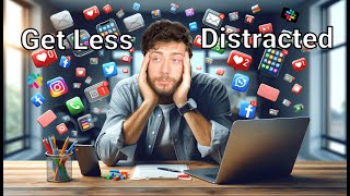 Do You REALLY Need Push Notifications?