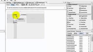 JAVA Programming Tutorial Visual Programming in Java Using Netbeans