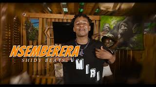 Nsemberera by Biswanka shot en directed by Agatips director (V.A filmz production)