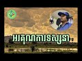 បុប្ផាឧដុង្គ bopha odong